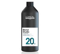 L'Oréal Professionnel Professional Blond Studio 9T 1000ml VOL 20