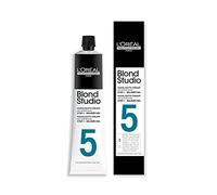 L'Oreal Blond Studio 5 Majimeches Tube 50ml