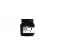 L'oreal Blond Studio 7 Platinium Plus 500 g Lightening Paste