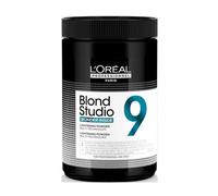 L'Oreal Blond Studio 9 Bonder Inside Lightening Powder 500g