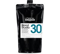 L'Oréal Blond Studio Nutri Developer 30Vol. 9% 1000ml