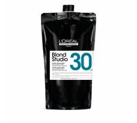 L'Oreal Blond Studio Nutri-Developer Oxydant Creme 30 Vol 9% 1000ml