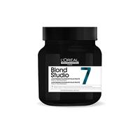 L'Oreal Blond Studio Platinium Plus Lightening Paste 500 g