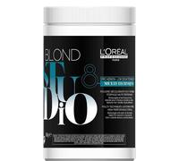 L'Oreal Blond Studio Range Hair Bleaching, various items