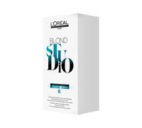 L'Oreal Blond Studio Range Hair Bleaching, various items