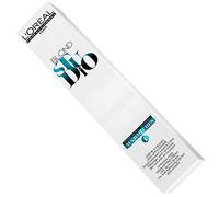 L'Oreal Blond Studio Range Hair Bleaching, various items