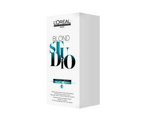 L'Oreal Blond Studio Range Hair Bleaching, various items