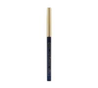 L'Oreal Blue Eyeliner Pencil Le Liner Signature 02 Blue Jersey Eye Liner