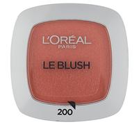 LOREAL Blushes, 100 g