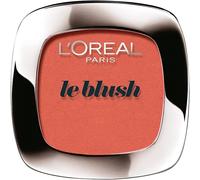 LOREAL Blushes, 100 g
