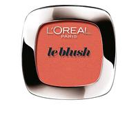 LOREAL Blushes, 100 g