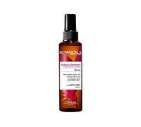 L'Oreal Botanicals Geranium Coloured Hair Vegan Radiance Vinegar 150ml (Packaging May Vary)