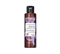 L'Oreal Botanicals Lavender Sensitive Hair & Scalp Vegan Pre Shampoo Oil 150ml (Packaging May Vary)