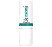 L'Oreal Paris Bright Reveal Melastick - on-the-go UV protection against early ageing signs and dark spots.