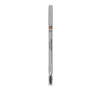 L'Oreal Brow Artist Designer Eyebrow Pencil - 301 Blonde
