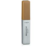 L'Oreal Brow Mascara Artist Sculpt Blonde 01 6.5g