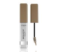 L'Oréal Brow Artist Sculpt Brunette