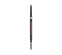 L'Oreal Brow Artist Skinny Definer 103 Dark Blonde Blonde