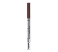L'Oreal Brow Artist Xpert Eyebrow Pencil 104 Auburn 10g