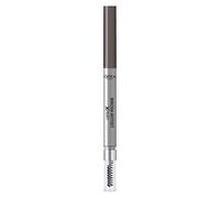 L'Oreal Brow Artist Xpert Eyebrow Pencil 107 Cool Brunette
