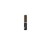 L'Oréal Brow Mascara, 5ml, Transparent Ebony