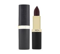L'Oreal Burgundy Lipstick Color Riche Matte 430 Mon Jules Lip Stick - NEW