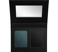 L'Oréal By Isabel Marant Smoke Duo Oogschaduw - Smoke Oogschaduw Duo