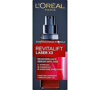 L'Oréal Paris Revitalift Laser X3 anti-aging serum 30 ml