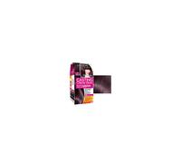 Loreal Casting Cr?¿me Gloss 316 Prune