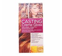 L'Oréal Paris Casting Creme Gloss Color Bath 834 Rubio Dorado