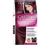 Loreal Casting Creme Gloss - 426 Red Brown