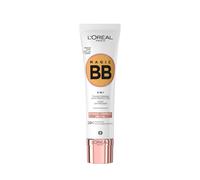 L'Oréal C'est Magic BB Cream Medium / Dark
