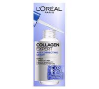 L'Oreal Paris Serum – Collagen Peptides, Age-Correcting – 30 ml