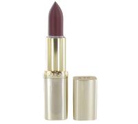 L'Oreal Collection Color Riche Matte Lipstick 5ml - Mon Jules #430