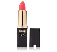 L'Oréal Collection Exclusive Lipstick Blake's Delicate Rose, 5ml