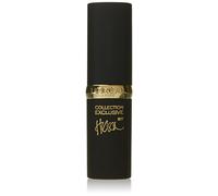L'Oréal Collection Exclusive Lipstick Helen 5ml