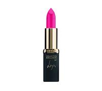 L'Oréal Collection Exclusive Lipstick Liya, 5ml