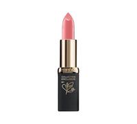 L'Oréal Collection Exclusive Lipstick Matte-Moiselle Pink
