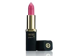 Color Riche Collection Exclusive by LOreal Paris CP21 Naomi Pink