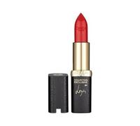 L'Oreal Lipstick Collection Exclusive Pure Red - Liya