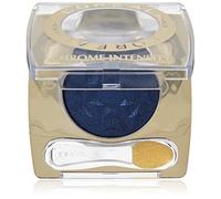 L'Oreal Single Eye Shadow Color Appeal 182 Blue Jean