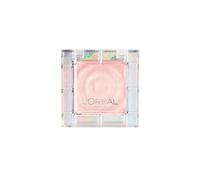 L'OREAL COLOR EYE SHADOW QUEEN 01 UNSURPASSED