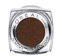 L'Oreal Color Infallible 012 Endless Chocolate Eye Shadow 3.5g