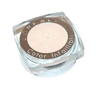 L'Oreal Color Infallible 016 Coconut Shake Matte Finish Eye Shadow 3.5g