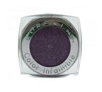 L'Oreal Color Infallible Eyeshadow - Metallic Lilac - 037