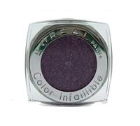 L'Oreal Color Infallible Eyeshadow - Metallic Lilac - 037