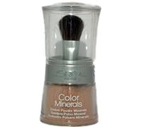 L'Oreal Color Minerals 03 Desert Shimmer Eye Shadow