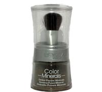 L'Oreal Color Minerals 08 Golden Olive Eye Shadow