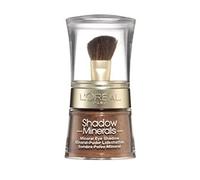 L'Oreal Color Minerals 13 Bronze Gold Eye Shadow