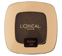 L'Oreal Color Riche 305 Kaki Repstyle Mono Eyeshadow